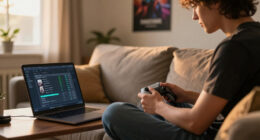 AION 2 Playtest Climbing The Steam Charts