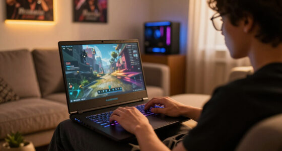 Alienware Surges In Global Coverage