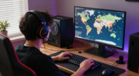 Arctis Nova Surges In Global Coverage