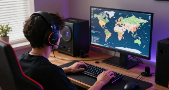 Arctis Nova Surges In Global Coverage