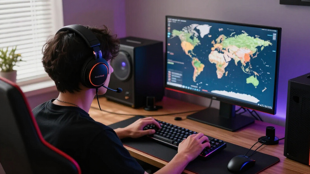 Arctis Nova Surges In Global Coverage