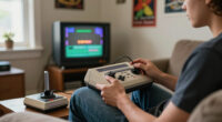 Atari Surges In Global Coverage