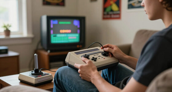 Atari Surges In Global Coverage