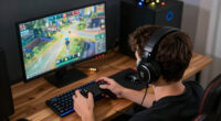 Best Gaming Headsets With Surround Sound Compared