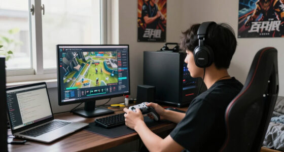 Bilibili Gaming Wins Map 2