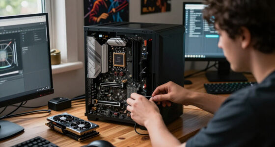 Can You Build A Gaming PC For $60? Exploring The AMD BC-250 (2025)