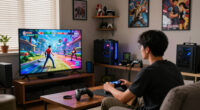 Capcom Surges In Global Coverage