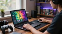 Colorblind Modes Explained for Steam Games