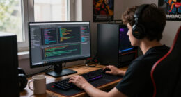 Dwarf Fortress' Creator Says The Industry's In Shambles Over AI