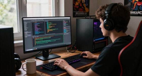 Dwarf Fortress' Creator Says The Industry's In Shambles Over AI