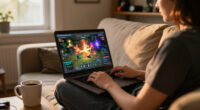 Dwarf Fortress Is Getting The Mother Of All Magic Updates