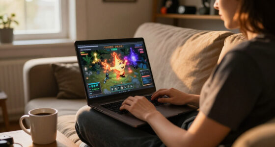 Dwarf Fortress Is Getting The Mother Of All Magic Updates