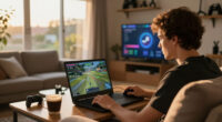 eFootball™ Climbing The Steam Charts
