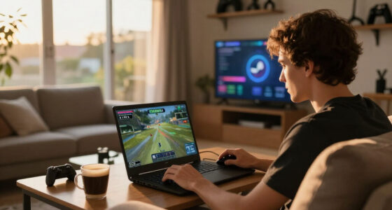 eFootball™ Climbing The Steam Charts