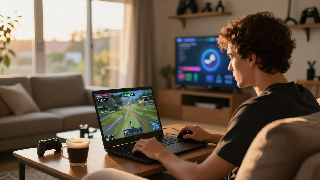 eFootball™ Climbing The Steam Charts