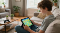 Explore The Best CoolMath Games For Fun And Brain Boosts