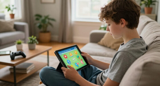 Explore The Best CoolMath Games For Fun And Brain Boosts