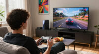 Forza Horizon 6 Climbing The Steam Charts