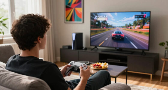 Forza Horizon 6 Climbing The Steam Charts