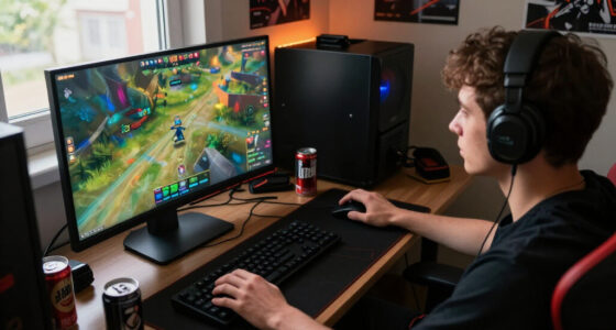 Game 1: Any Player Quadra Kill?