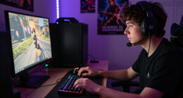 Game 2: Any Player Ultra Kill?