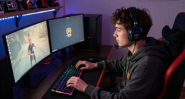 GamerLegion Wins