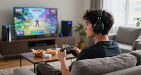 Gaming Experience: How Stranger Than Heaven Really Knocked Me Out