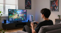 Gaming Signal Monitor: Valve Considered A Barebones Steam Machine - So Why Isn't There One?