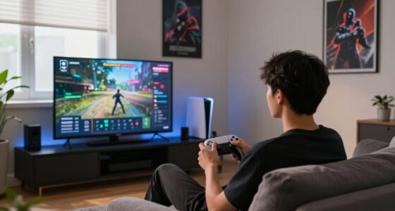 Gaming Signal Monitor: Valve Considered A Barebones Steam Machine - So Why Isn't There One?