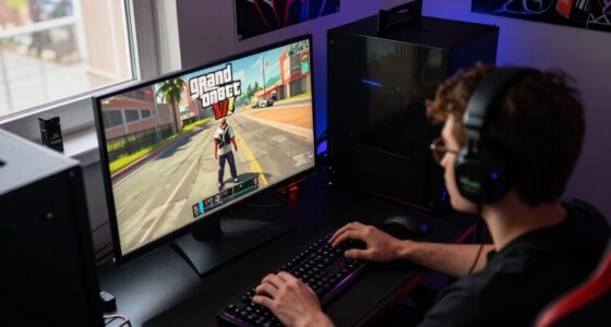 Grand Theft Auto Vi