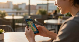 Guild Wars Surges In Global Coverage
