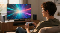HDR10, DisplayHDR, and Game HDR Explained