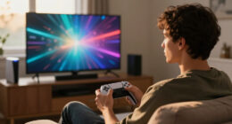 HDR10, DisplayHDR, and Game HDR Explained