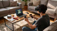 How The Worst VR Game On Horizon Store Outperforms All Others On Quest 3