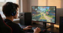 How to Choose Gaming Headsets With Surround Sound