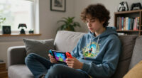 #LegendOfZelda Trending In The Fediverse