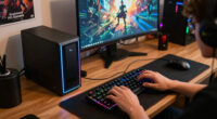 NAS Storage Explained for PC Gamers