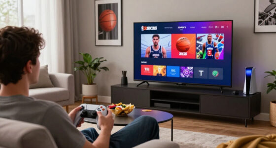 NBA 2K26 Enters The Steam Most-played Chart
