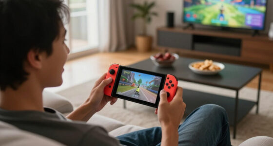 Nintendo