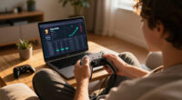 Path Of Exile 2 Climbing The Steam Charts