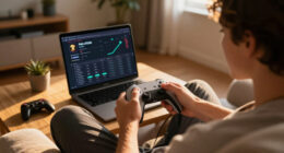 Path Of Exile 2 Climbing The Steam Charts