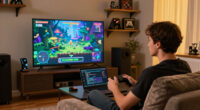 Roguelike vs Roguelite Explained for Steam Browsing