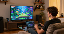 Roguelike vs Roguelite Explained for Steam Browsing