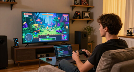 Roguelike vs Roguelite Explained for Steam Browsing