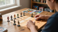 Rome Playing Games: 4 Giorni Dedicati Al Gioco Di Ruolo - RomaToday