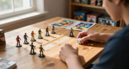 Rome Playing Games: 4 Giorni Dedicati Al Gioco Di Ruolo - RomaToday