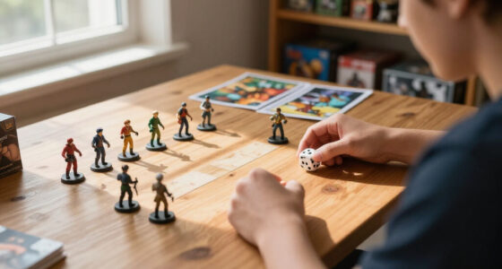 Rome Playing Games: 4 Giorni Dedicati Al Gioco Di Ruolo - RomaToday