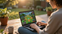 Sandbox Games Explained Without the Buzzword Fog