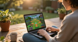 Sandbox Games Explained Without the Buzzword Fog