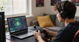 Save Scumming, Permadeath, and Run-Based Games Explained